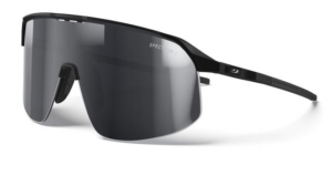 Julbo Density