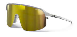 Julbo Density
