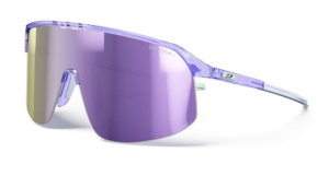 Julbo Density
