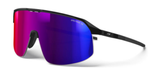 Julbo Density