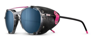 Julbo Legacy