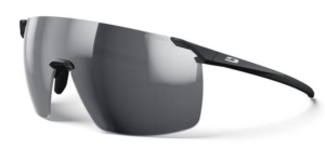 Julbo Faster L