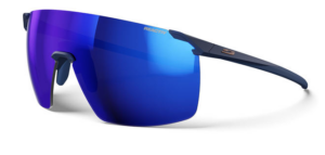 Julbo Faster L