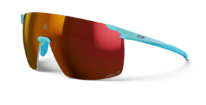 Julbo Faster L KILIAN JORNET