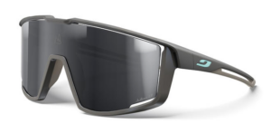 Julbo Fury KILIAN JORNET