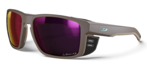 Julbo Shield KILIAN JORNET