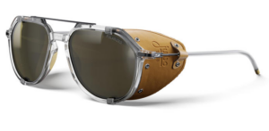 Julbo Tribute