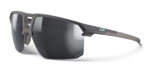 Julbo LIRY KILIAN JORNET