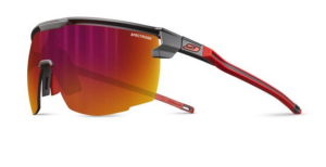 Julbo Ultimate