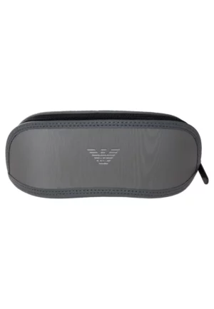 Étuis Emporio Armani