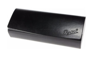 Étuis Persol