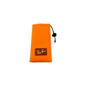 Etuis Ray Ban enfant