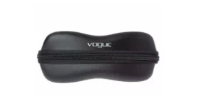 Étuis Vogue