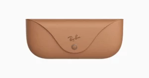 Etuis Ray Ban Meta