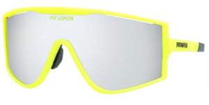 Pit Viper The Try-Hard
