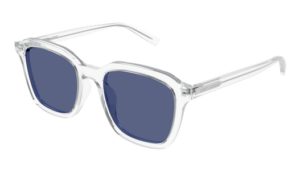 Saint Laurent SL 457