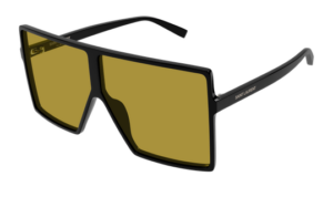 Saint Laurent SL 909 Betty