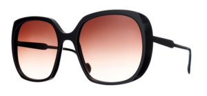 Blush Enigma