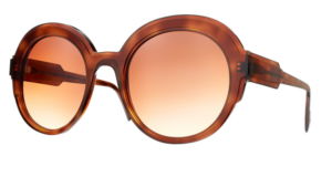 Blush Flamingo