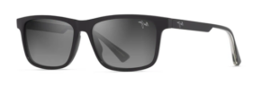 Maui Jim MJ0587S
