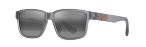 Maui Jim MJ0668S