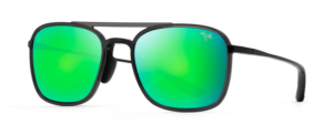 Maui Jim MJ0447S
